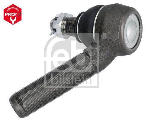 FEBI BILSTEIN 197254 ProKit Spurstangenkopf