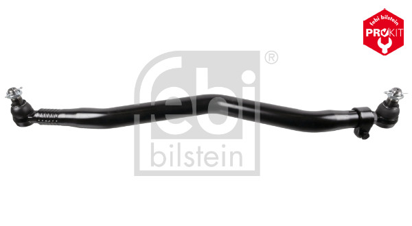 FEBI BILSTEIN 197259 ProKit Lenkstange
