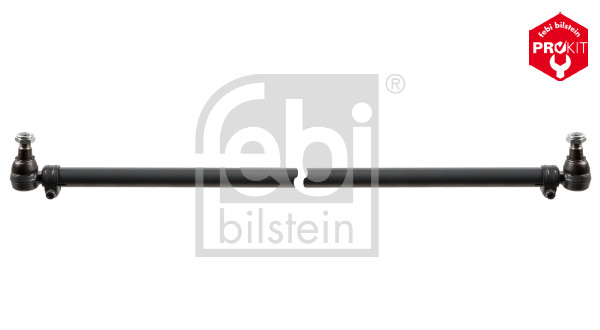 FEBI BILSTEIN 197262 ProKit Spurstange