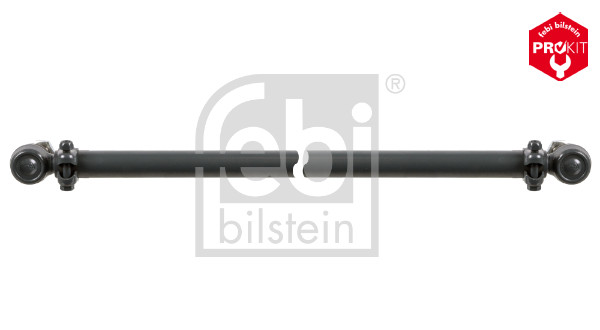 FEBI BILSTEIN 197262 ProKit Spurstange