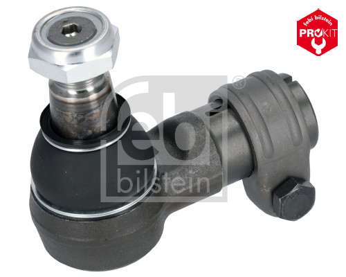 FEBI BILSTEIN 197265 ProKit Winkelgelenk