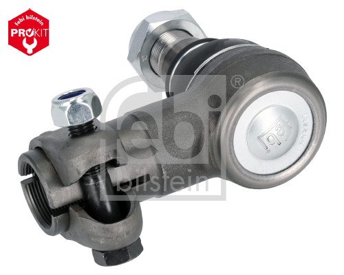 FEBI BILSTEIN 197265 ProKit Winkelgelenk