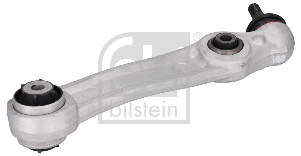 FEBI BILSTEIN 197267 Lenker, Radaufhängung