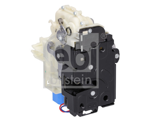 FEBI BILSTEIN 197278 febi Plus Türschloss