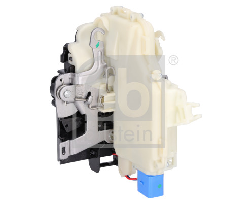 FEBI BILSTEIN 197278 febi Plus Türschloss