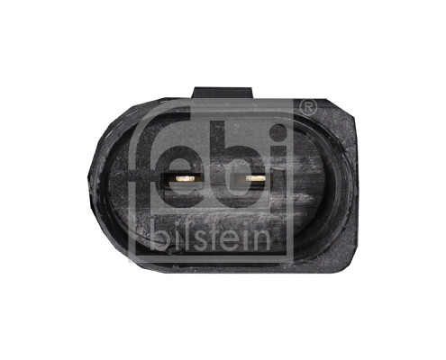 FEBI BILSTEIN 197279 febi Plus Türschloss