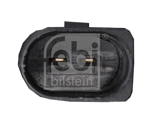 FEBI BILSTEIN 197282 febi Plus Türschloss
