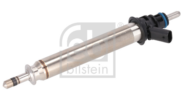 FEBI BILSTEIN 197290 Einspritzdüse