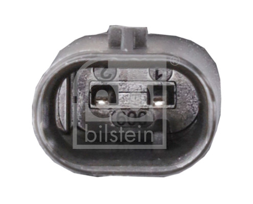 FEBI BILSTEIN 197290 Einspritzdüse