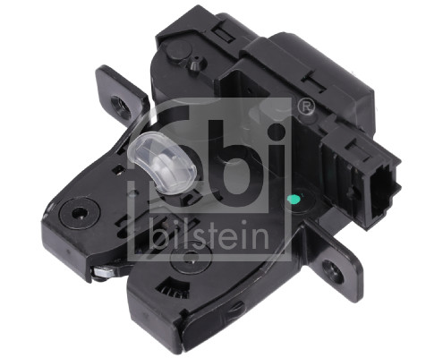 FEBI BILSTEIN 197291 febi...