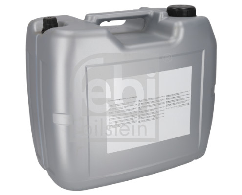 FEBI BILSTEIN 197295 Mobility Guard Pro Motoröl