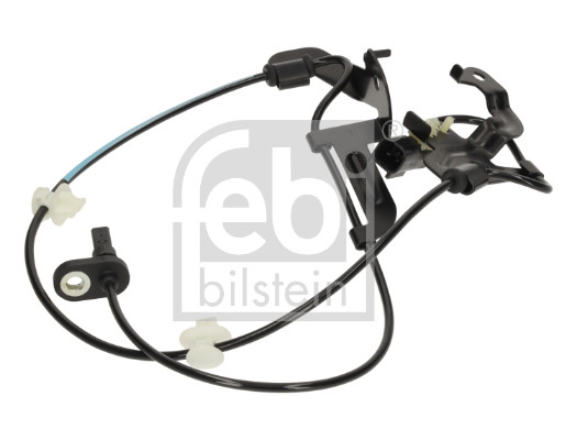 FEBI BILSTEIN 197308 Sensor, Raddrehzahl