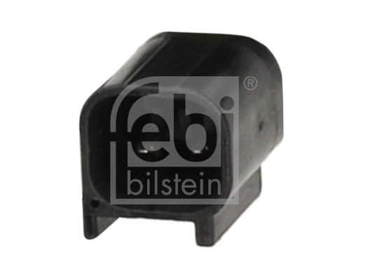 FEBI BILSTEIN 197308 Sensor, Raddrehzahl
