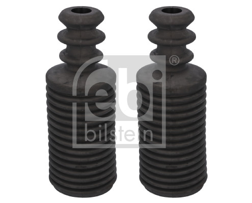 FEBI BILSTEIN 197309 Staubschutzsatz, Stoßdämpfer