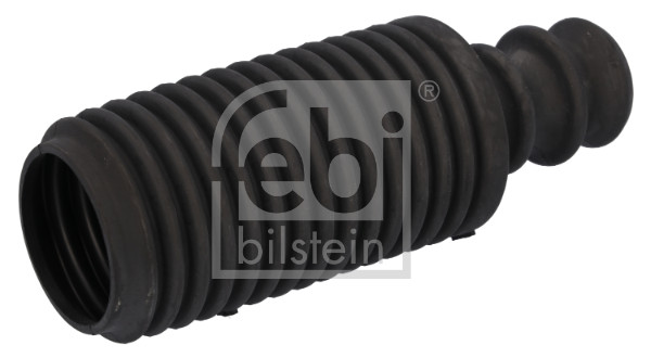 FEBI BILSTEIN 197309 Staubschutzsatz, Stoßdämpfer