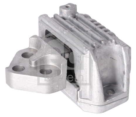 FEBI BILSTEIN 197311 Lagerung, Automatikgetriebe