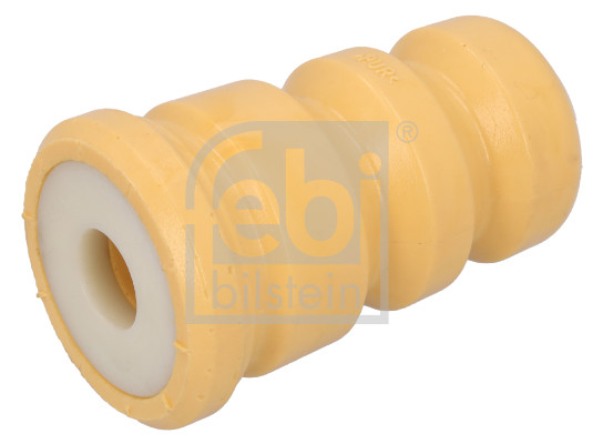 FEBI BILSTEIN 197313 Anschlagpuffer, Federung