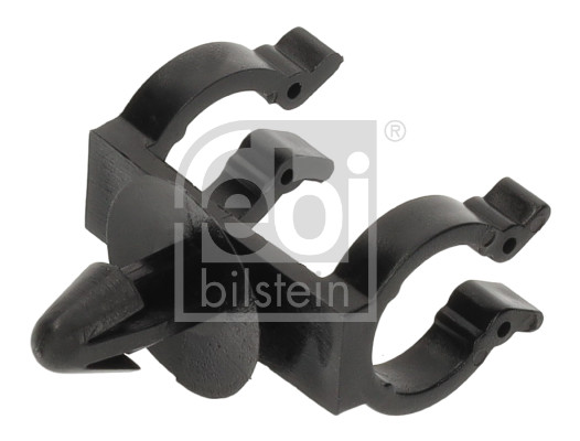FEBI BILSTEIN 197314 Halter, Raddrehzahlsensor