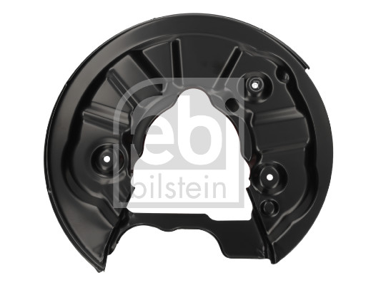 FEBI BILSTEIN 197321 Spritzblech, Bremsscheibe