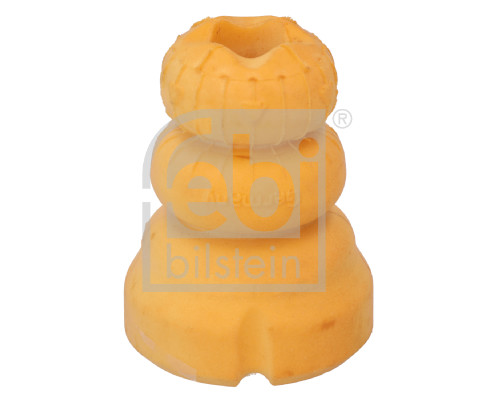 FEBI BILSTEIN 197330 Anschlagpuffer, Federung