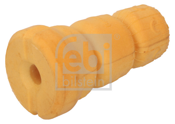 FEBI BILSTEIN 197331 Anschlagpuffer, Federung