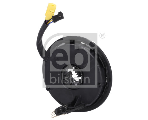 FEBI BILSTEIN 197332 febi Plus Wickelfeder, Airbag
