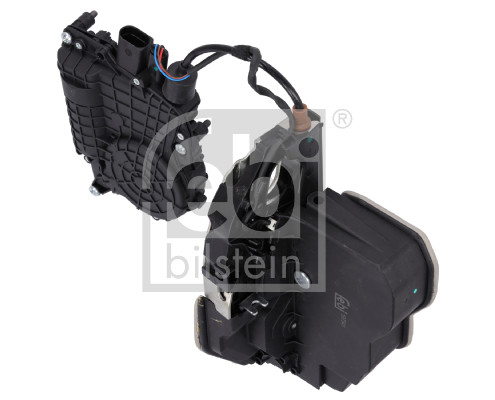 FEBI BILSTEIN 197341 febi Plus Türschloss
