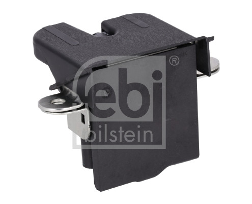 FEBI BILSTEIN 197342 febi Plus Heckklappenschloss