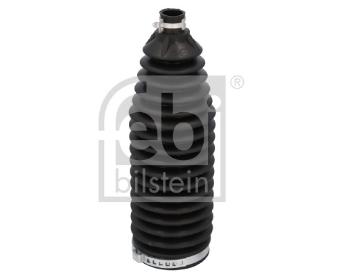 FEBI BILSTEIN 197345 Faltenbalgsatz, Lenkung