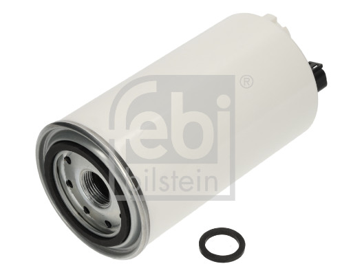 FEBI BILSTEIN 197348 Kraftstofffilter