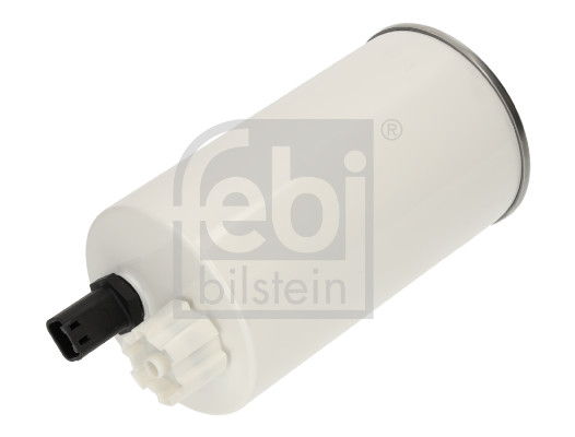 FEBI BILSTEIN 197348 Kraftstofffilter