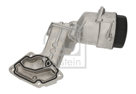 FEBI BILSTEIN 197349 febi Plus Gehäuse, Ölfilter