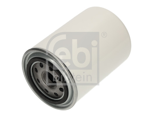 FEBI BILSTEIN 197351 Filter, Arbeitshydraulik