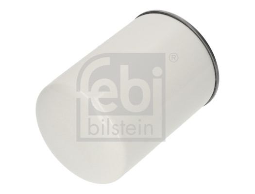 FEBI BILSTEIN 197351 Filter, Arbeitshydraulik