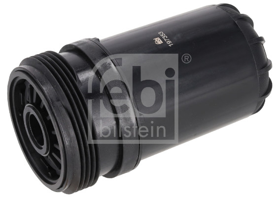 FEBI BILSTEIN 197353 Kraftstofffilter