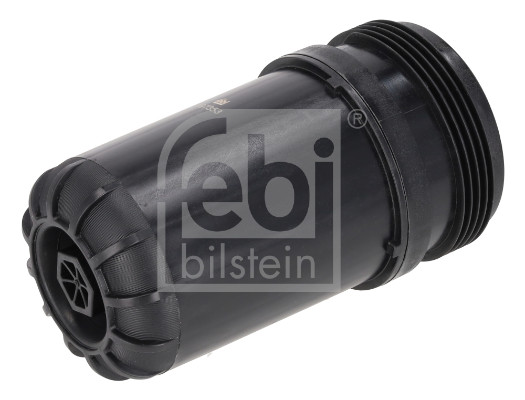FEBI BILSTEIN 197353 Kraftstofffilter