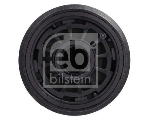 FEBI BILSTEIN 197353 Kraftstofffilter