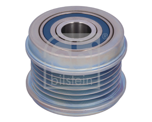FEBI BILSTEIN 197365 Generatorfreilauf