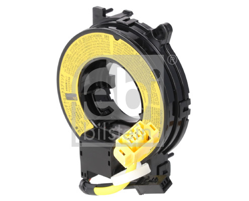 FEBI BILSTEIN 197373 febi Plus Wickelfeder, Airbag