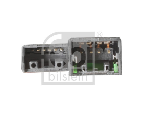 FEBI BILSTEIN 197373 febi Plus Wickelfeder, Airbag