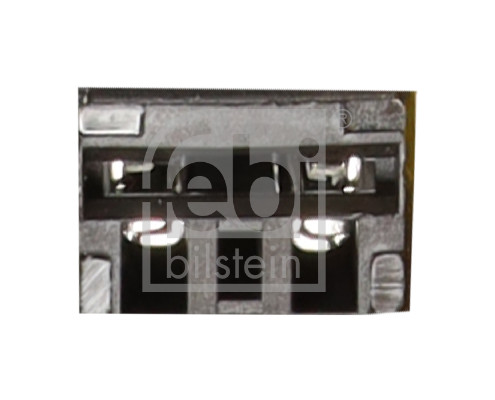 FEBI BILSTEIN 197373 febi Plus Wickelfeder, Airbag