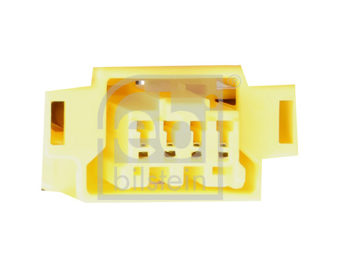 FEBI BILSTEIN 197373 febi Plus Wickelfeder, Airbag