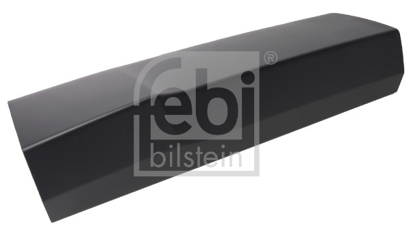 FEBI BILSTEIN 197374 Abdeckung, Außenspiegel