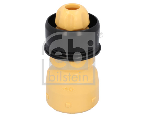 FEBI BILSTEIN 197379 Rubber...