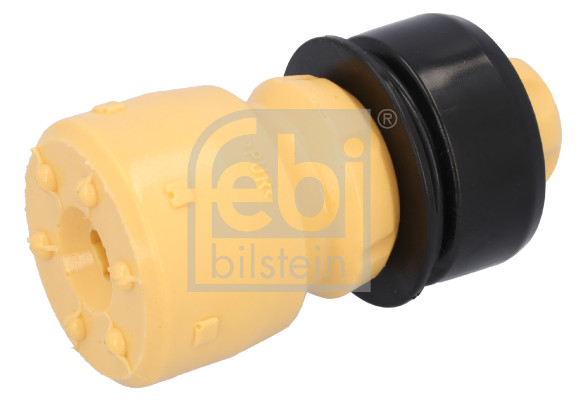 FEBI BILSTEIN 197379 Anschlagpuffer, Federung