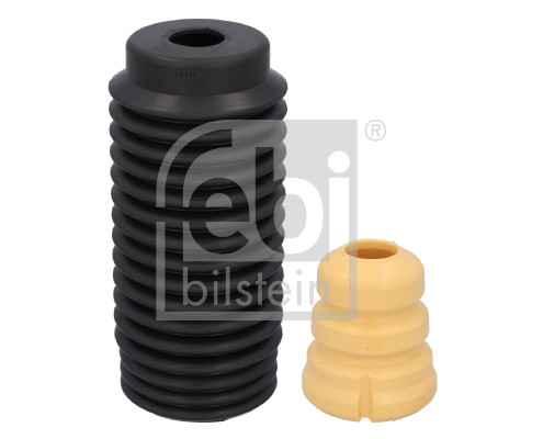 FEBI BILSTEIN 197380 Staubschutzsatz, Stoßdämpfer