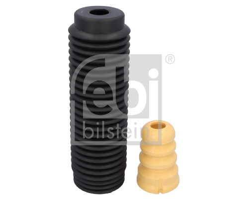 FEBI BILSTEIN 197381 Staubschutzsatz, Stoßdämpfer