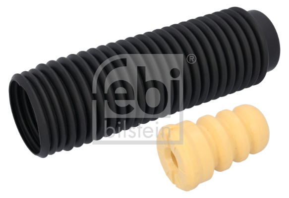 FEBI BILSTEIN 197381 Staubschutzsatz, Stoßdämpfer