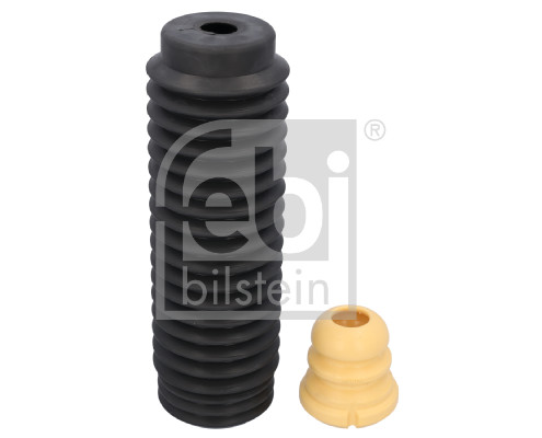 FEBI BILSTEIN 197383 Staubschutzsatz, Stoßdämpfer