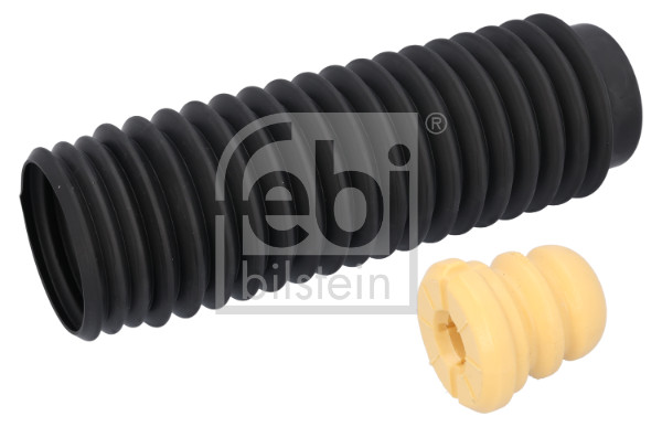 FEBI BILSTEIN 197383 Staubschutzsatz, Stoßdämpfer